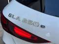 Mercedes-Benz GLA 45 AMG 250e Blanc - thumbnail 7