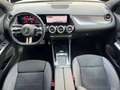 Mercedes-Benz GLA 45 AMG 250e Weiß - thumbnail 9