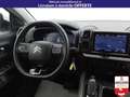 Citroen C5 Aircross PureTech 130 EAT8 Feel GPS Caméra Blanc - thumbnail 13
