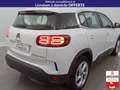 Citroen C5 Aircross PureTech 130 EAT8 Feel GPS Caméra Blanc - thumbnail 10