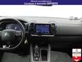 Citroen C5 Aircross PureTech 130 EAT8 Feel GPS Caméra Blanc - thumbnail 14