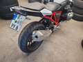BMW R 1200 R kurzes Heck Weiß - thumbnail 3