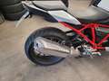 BMW R 1200 R kurzes Heck Weiß - thumbnail 4