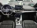 Audi A4 Avant 40 TFSI S-line S-tr *Optik-Paket*Matrix*AHK* Blanc - thumbnail 13