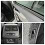 Audi A4 Avant 40 TFSI S-line S-tr *Optik-Paket*Matrix*AHK* Blanc - thumbnail 24