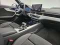 Audi A4 Avant 40 TFSI S-line S-tr *Optik-Paket*Matrix*AHK* Blanc - thumbnail 15