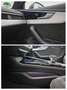 Audi A4 Avant 40 TFSI S-line S-tr *Optik-Paket*Matrix*AHK* Blanc - thumbnail 22