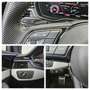 Audi A4 Avant 40 TFSI S-line S-tr *Optik-Paket*Matrix*AHK* Blanc - thumbnail 28