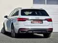 Audi A4 Avant 40 TFSI S-line S-tr *Optik-Paket*Matrix*AHK* Blanc - thumbnail 9