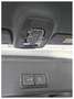 Audi A4 Avant 40 TFSI S-line S-tr *Optik-Paket*Matrix*AHK* Blanc - thumbnail 26