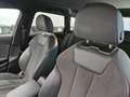 Audi A4 Avant 40 TFSI S-line S-tr *Optik-Paket*Matrix*AHK* Blanc - thumbnail 23