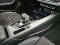 Audi A4 Avant 40 TFSI S-line S-tr *Optik-Paket*Matrix*AHK* Blanc - thumbnail 18
