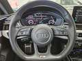 Audi A4 Avant 40 TFSI S-line S-tr *Optik-Paket*Matrix*AHK* Blanc - thumbnail 17