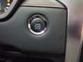 DR Automobiles PK8 dr PK8 2.0 Turbo Diesel 136cv 4x4 PRONTA CONSEGNA Schwarz - thumbnail 14