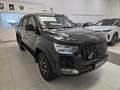 DR Automobiles PK8 dr PK8 2.0 Turbo Diesel 136cv 4x4 PRONTA CONSEGNA Schwarz - thumbnail 4