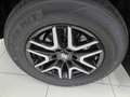DR Automobiles PK8 dr PK8 2.0 Turbo Diesel 136cv 4x4 PRONTA CONSEGNA Schwarz - thumbnail 8