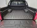 DR Automobiles PK8 dr PK8 2.0 Turbo Diesel 136cv 4x4 PRONTA CONSEGNA Schwarz - thumbnail 9