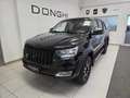 DR Automobiles PK8 dr PK8 2.0 Turbo Diesel 136cv 4x4 PRONTA CONSEGNA Schwarz - thumbnail 2