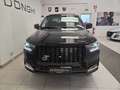 DR Automobiles PK8 dr PK8 2.0 Turbo Diesel 136cv 4x4 PRONTA CONSEGNA Schwarz - thumbnail 3