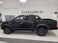 DR Automobiles PK8 dr PK8 2.0 Turbo Diesel 136cv 4x4 PRONTA CONSEGNA Schwarz - thumbnail 7