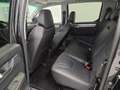 DR Automobiles PK8 dr PK8 2.0 Turbo Diesel 136cv 4x4 PRONTA CONSEGNA Schwarz - thumbnail 11
