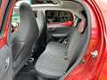 Peugeot 108 VTi 72 S&S 5 porte Allure TOP CABRIO Rojo - thumbnail 18