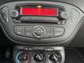 Opel Corsa 1.4 Edition Cruise Airco Nap Nieuwe apk Blanc - thumbnail 8