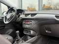 Opel Corsa 1.4 Edition Cruise Airco Nap Nieuwe apk Bianco - thumbnail 15