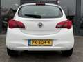 Opel Corsa 1.4 Edition Cruise Airco Nap Nieuwe apk Bianco - thumbnail 11