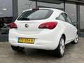 Opel Corsa 1.4 Edition Cruise Airco Nap Nieuwe apk Bianco - thumbnail 10