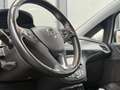 Opel Corsa 1.4 Edition Cruise Airco Nap Nieuwe apk Bianco - thumbnail 12