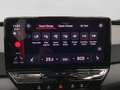 Volkswagen ID.3 150kW PRO LM18 ASSIST KAMERA KEYLESS Weiß - thumbnail 15