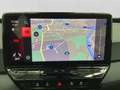 Volkswagen ID.3 150kW PRO LM18 ASSIST KAMERA KEYLESS Weiß - thumbnail 12