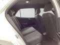 Volkswagen ID.3 150kW PRO LM18 ASSIST KAMERA KEYLESS Weiß - thumbnail 6