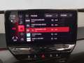 Volkswagen ID.3 150kW PRO LM18 ASSIST KAMERA KEYLESS Weiß - thumbnail 14