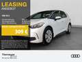 Volkswagen ID.3 150kW PRO LM18 ASSIST KAMERA KEYLESS Weiß - thumbnail 1
