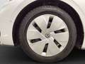 Volkswagen ID.3 150kW PRO LM18 ASSIST KAMERA KEYLESS Weiß - thumbnail 7