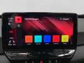 Volkswagen ID.3 150kW PRO LM18 ASSIST KAMERA KEYLESS Weiß - thumbnail 16