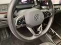 Volkswagen ID.3 150kW PRO LM18 ASSIST KAMERA KEYLESS Weiß - thumbnail 9