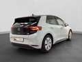 Volkswagen ID.3 150kW PRO LM18 ASSIST KAMERA KEYLESS Weiß - thumbnail 3
