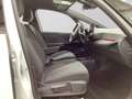 Volkswagen ID.3 150kW PRO LM18 ASSIST KAMERA KEYLESS Weiß - thumbnail 4
