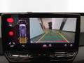 Volkswagen ID.3 150kW PRO LM18 ASSIST KAMERA KEYLESS Weiß - thumbnail 13