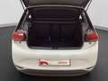 Volkswagen ID.3 150kW PRO LM18 ASSIST KAMERA KEYLESS Weiß - thumbnail 17