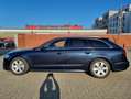Audi A6 Avant 3.0TDI quatro,S-Line,Bose,Memory,VOLL,1A Bleu - thumbnail 6