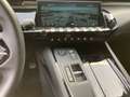 Peugeot 508 SW Allure PHEV PDC. KAM ACC Kamera360 Schwarz - thumbnail 11