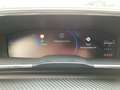 Peugeot 508 SW Allure PHEV PDC. KAM ACC Kamera360 Schwarz - thumbnail 9