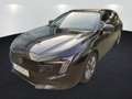 Peugeot 508 SW Allure PHEV PDC. KAM ACC Kamera360 Schwarz - thumbnail 2