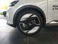 Renault Scenic Iconic 220 Long Range +Navi+360°-Kamera Schwarz - thumbnail 7