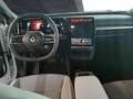 Renault Scenic Iconic 220 Long Range +Navi+360°-Kamera Schwarz - thumbnail 9