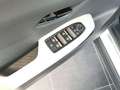 Renault Scenic Iconic 220 Long Range +Navi+360°-Kamera Schwarz - thumbnail 14